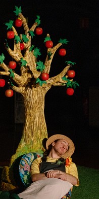 2018-12-03-171613-tstock-4saisons