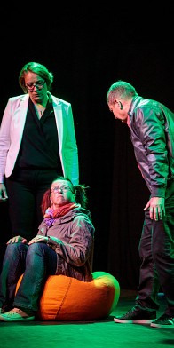2019-06-23-181428-tstock-ateliers-rencontres-2