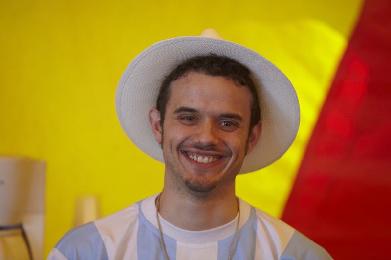 2009-05-airdevoyage-OK (115)