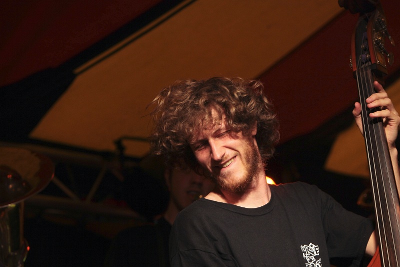2009-05-airdevoyage-OK (125)