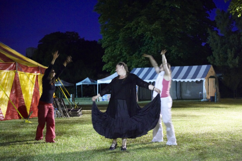 2009-05-airdevoyage-OK (56)