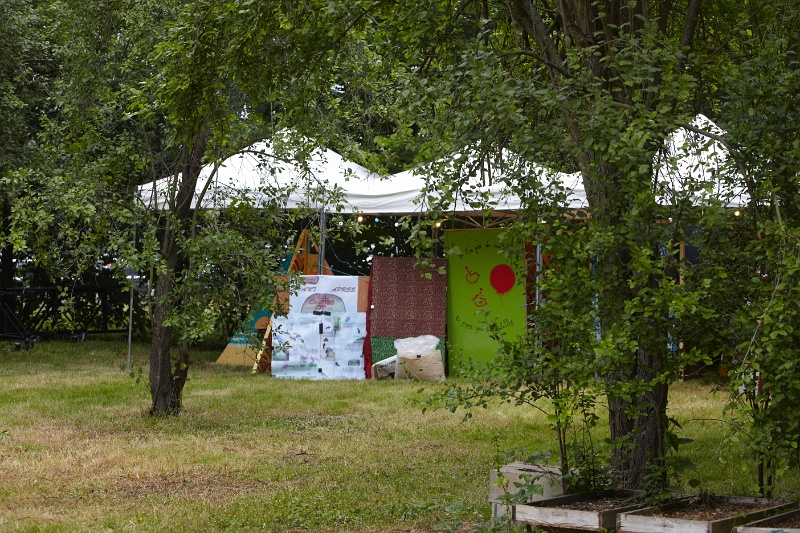 2010-06-unairde-OK (117)