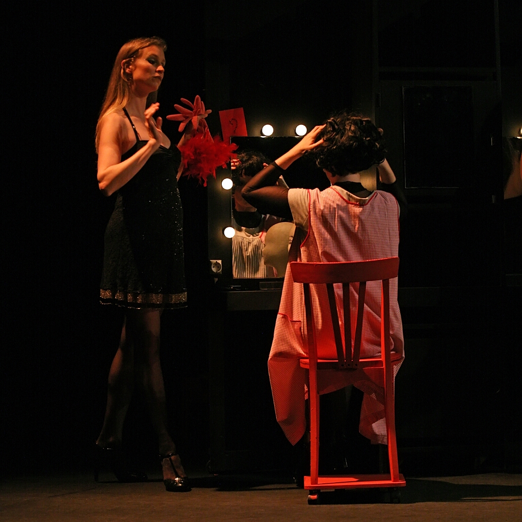 2008-usine-pommes (21).jpg