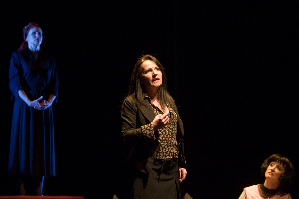 2008-usine-pommes (37).JPG