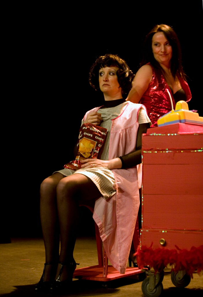 2008-usine-pommes (48).JPG