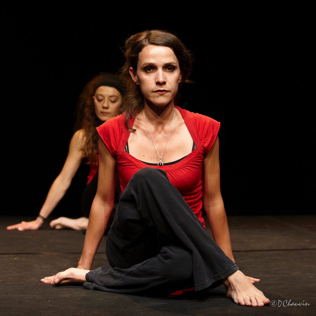 2010-06-danse-ml-OK (23).jpg