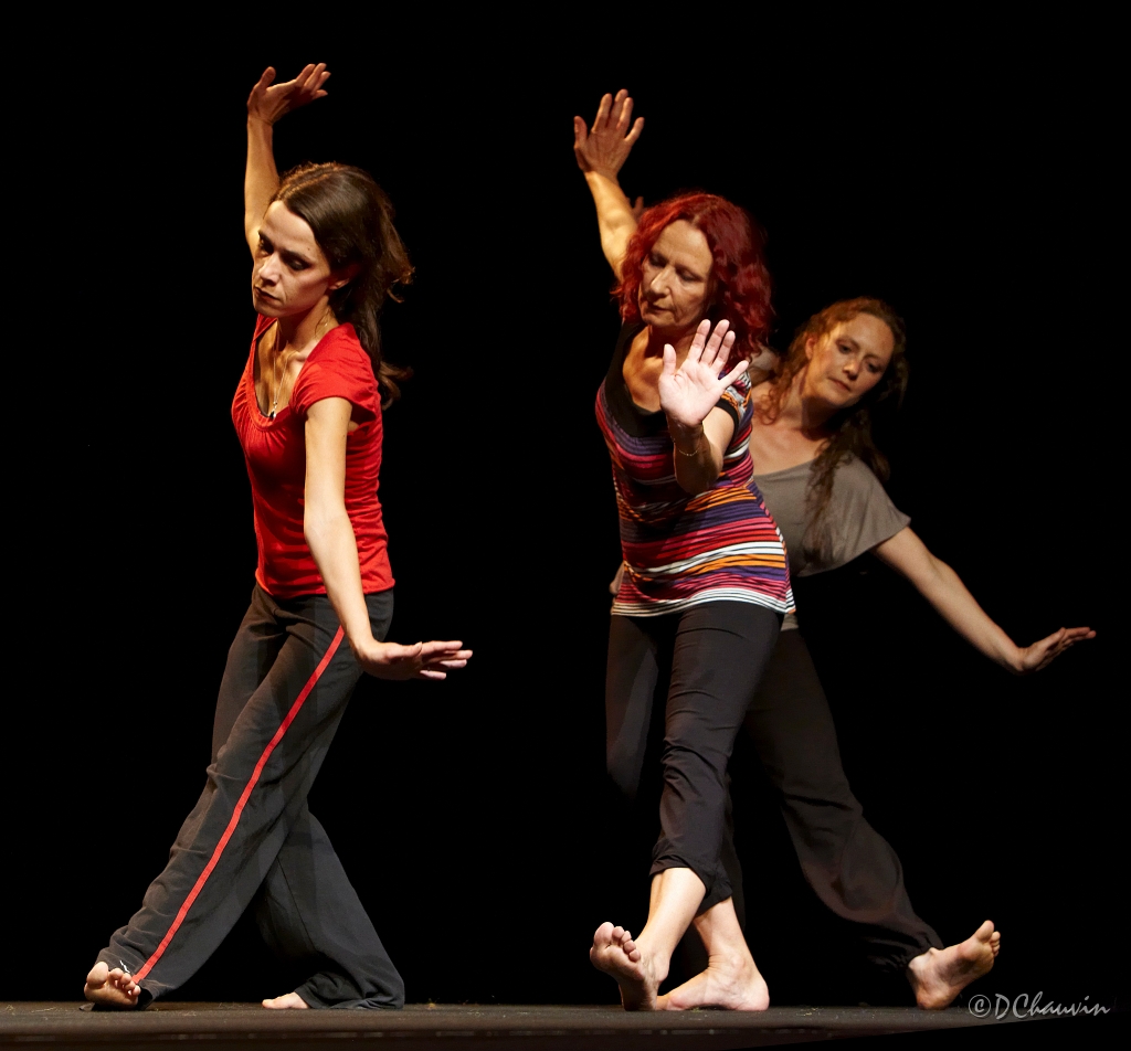 2010-06-danse-ml-OK (44).jpg