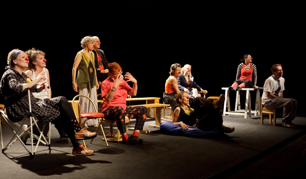2011-06-28-205528-tusine-crik-atelier-OK.jpg - theatre de l'usine