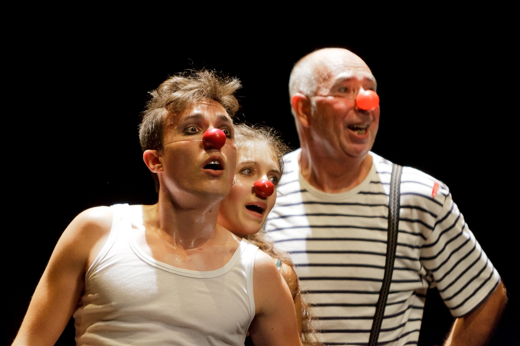2011-06-28-214432-tusine-crik-atelier-OK.jpg - theatre de l'usine