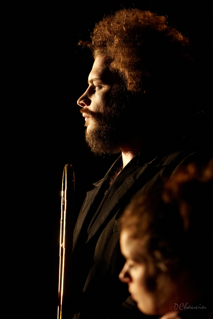 2011-02-usine-rictus-OK (20).jpg - rictus