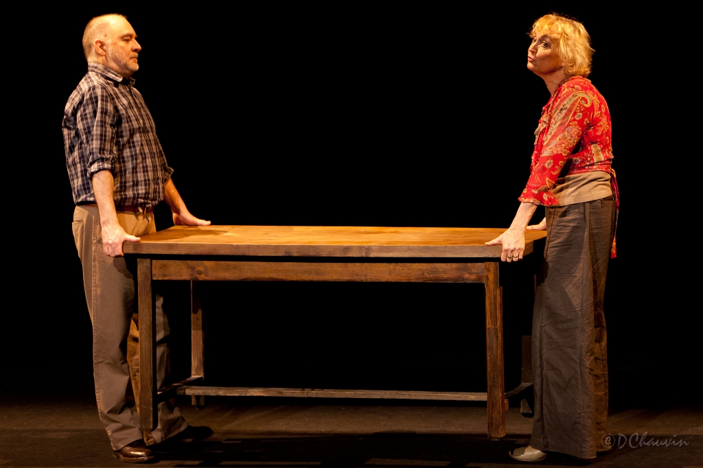 2011-01-tusine-suite-OK (11).jpg - theatre de l'usine
