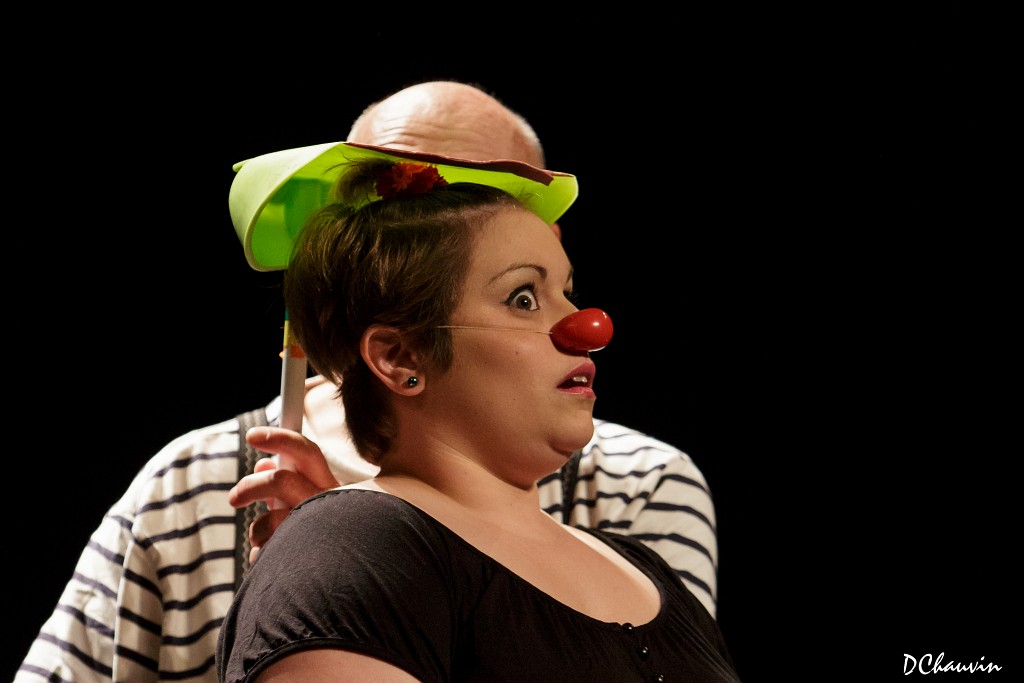 2012-06-26-214856-usine-atelier-crik-OK.JPG - tusine