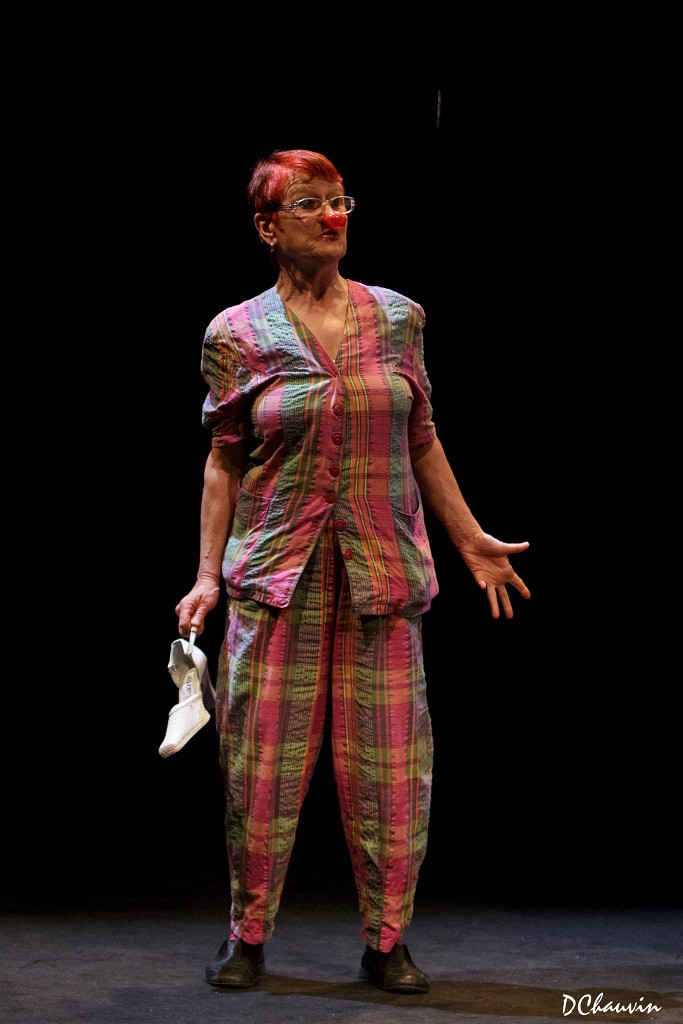 2012-06-26-222135-usine-atelier-crik-OK.JPG - tusine