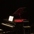 2012-03-141627-usine-recital-OK