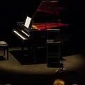 2012-03-143241-usine-recital-OK