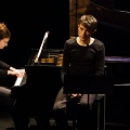 2012-03-144417-usine-recital-OK