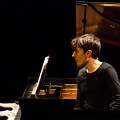 2012-03-144613-usine-recital-OK