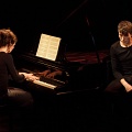 2012-03-152437-usine-recital-OK
