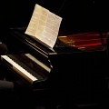 2012-03-154917-usine-recital-OK
