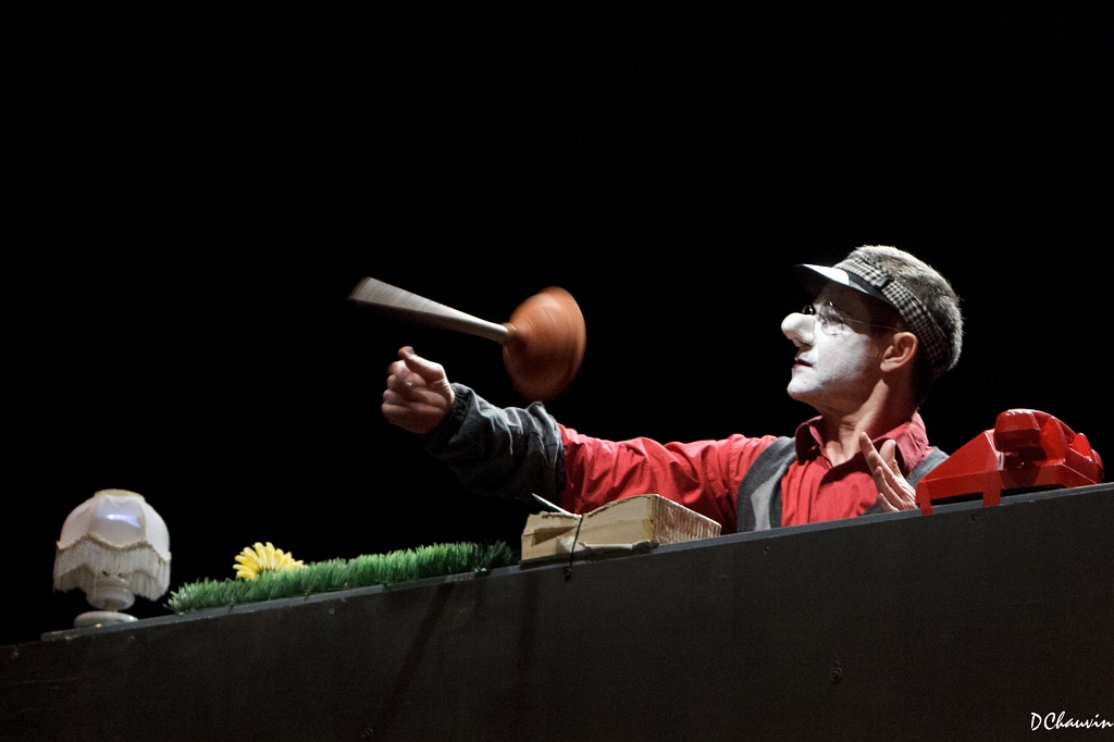 2012-01-22-163032-tusine-reve-OK.jpg - theatre de l'usine