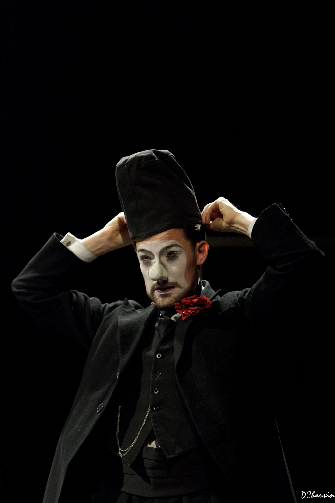 2012-01-22-163245-tusine-reve-OK.jpg - theatre de l'usine