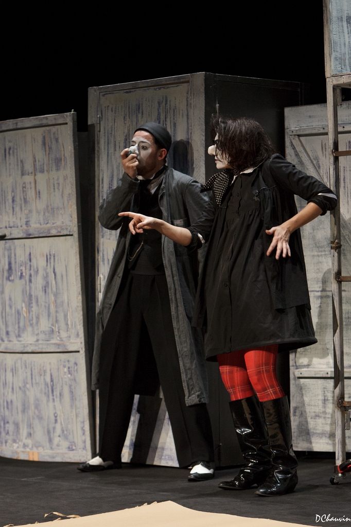 2012-01-22-172722-tusine-reve-OK.jpg - theatre de l'usine