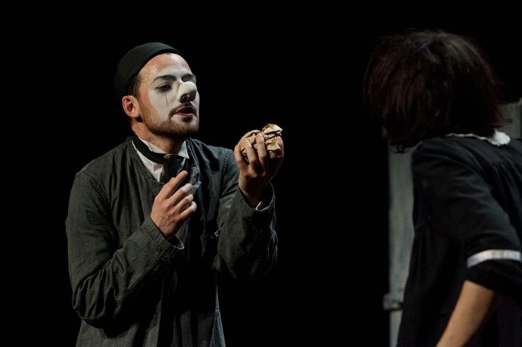 2012-01-22-173224-tusine-reve-OK.jpg - theatre de l'usine