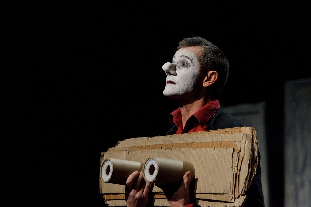 2012-01-22-173935-tusine-reve-OK.jpg - theatre de l'usine