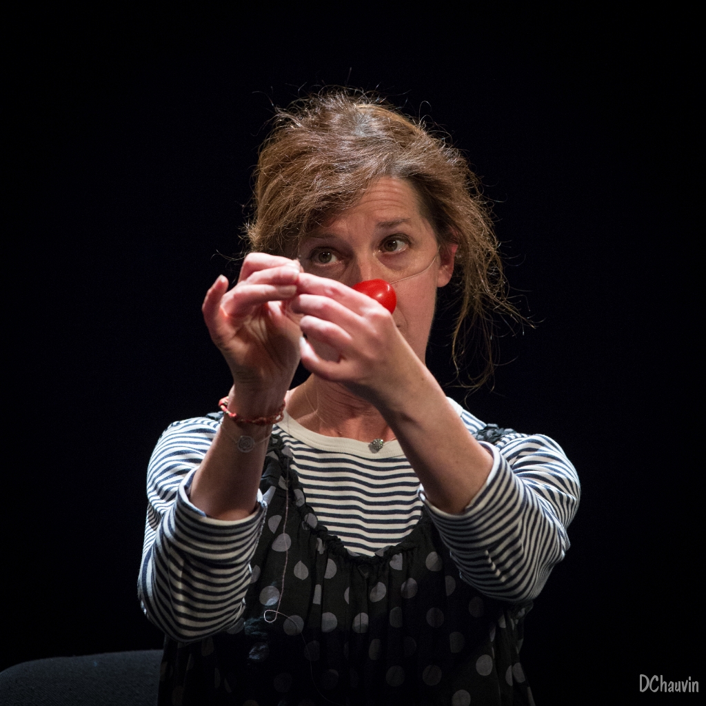 2015-06-08-210220-usine-klou.jpg