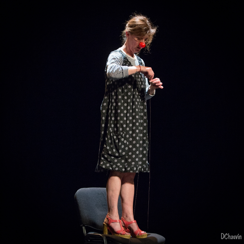 2015-06-08-210536-usine-klou.jpg