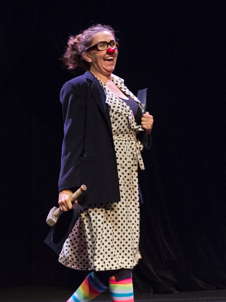 2017-06-27-204702-usine-atelier-klou.jpg