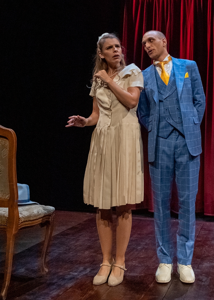 2019-11-04-175154-tusine-feydeau.jpg