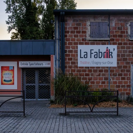 2024-10-04-194115-fabrik