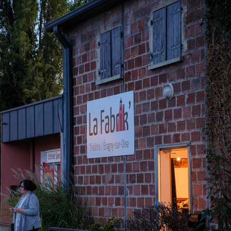 2024-10-04-194238-fabrik