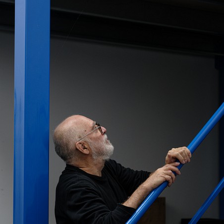 2024-10-04-211344-fabrik