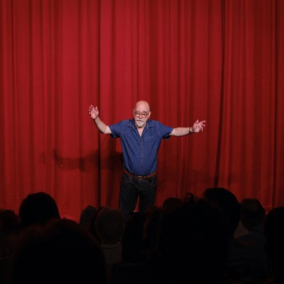 2024-06-25-204100-usine-clowns