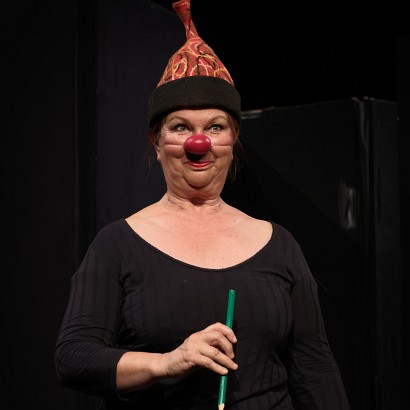 2024-06-25-204604-usine-clowns