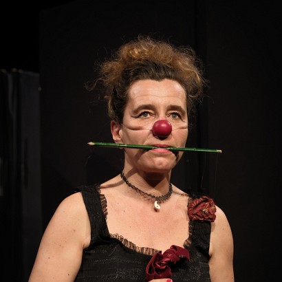2024-06-25-204638-usine-clowns