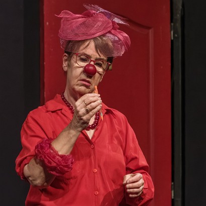 2024-06-25-204713-usine-clowns