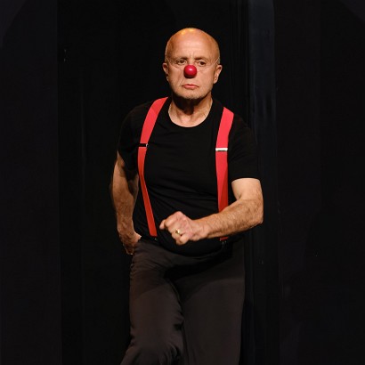 2024-06-25-204808-usine-clowns
