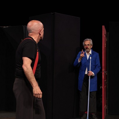 2024-06-25-205104-usine-clowns