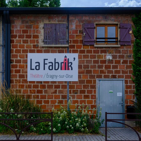 2025-05-31-155116-fabrik