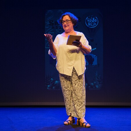 2025-09-19-201207-fabrik