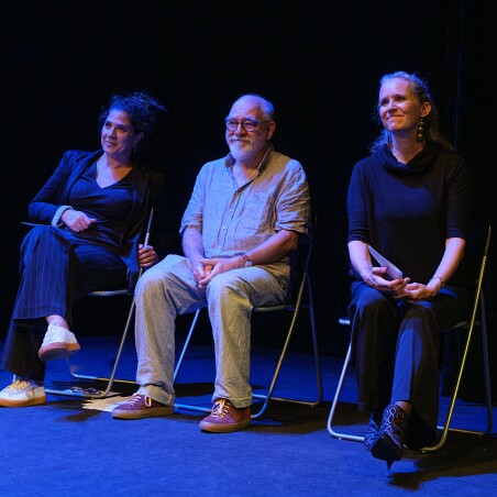 2025-09-19-202229-fabrik