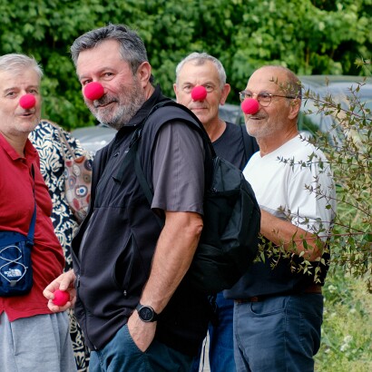 2025-06-25-201343-fabrik-ateliers