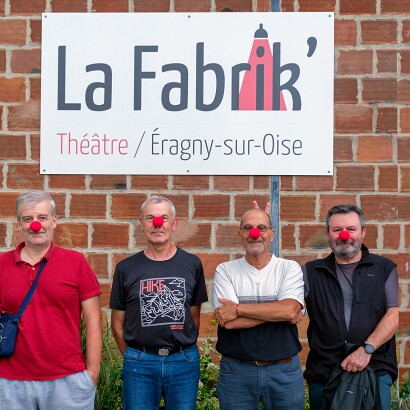 2025-06-25-201432-fabrik-ateliers