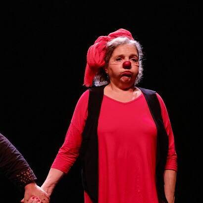 2025-06-25-204435-fabrik-clowns