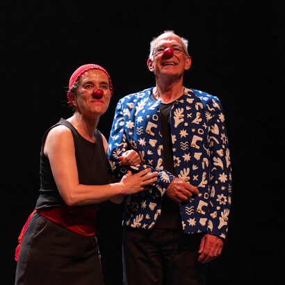 2025-06-25-204644-fabrik-clowns