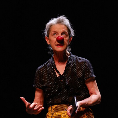 2025-06-25-204655-fabrik-clowns