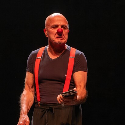 2025-06-25-204832-fabrik-clowns